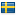 televizortv.sk server is located in Sweden